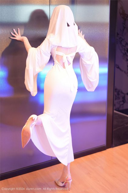 韩国三级无码免费观看海报