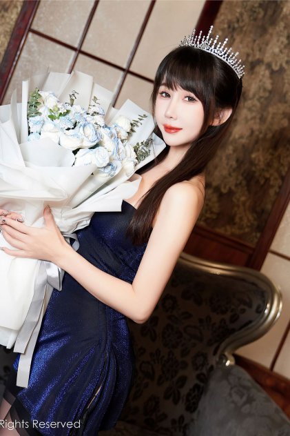 黄片免费看的影视海报