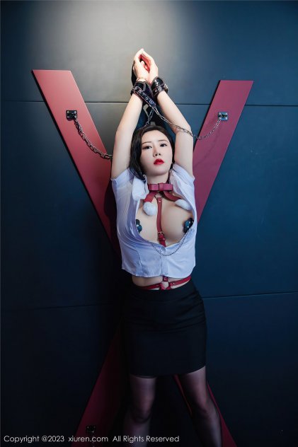 黄色网站在线看欣赏网海报