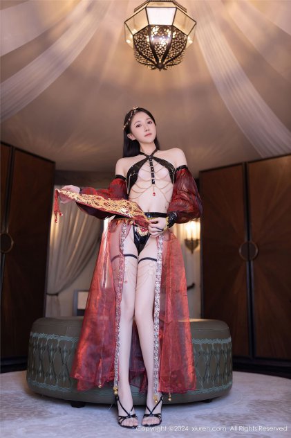 大香蕉尹人玫久海报