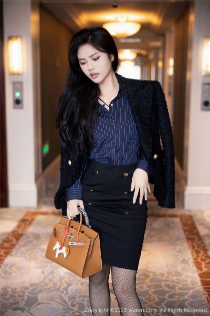 黑丝袜视频海报