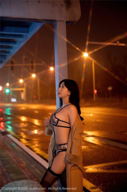 韩国香港美女在线播放三级海报