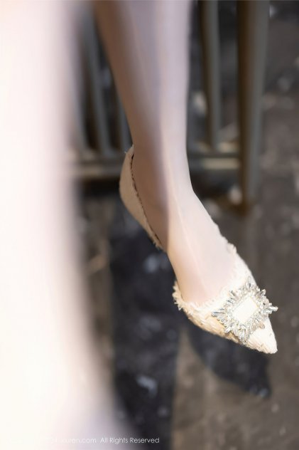 2021日本在线三级海报