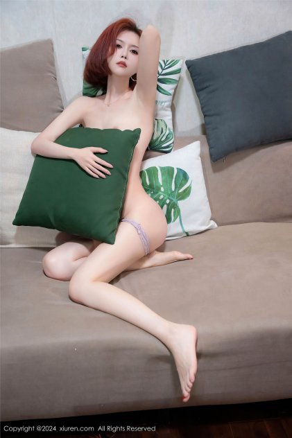 国产中文字幕一区二区在线海报