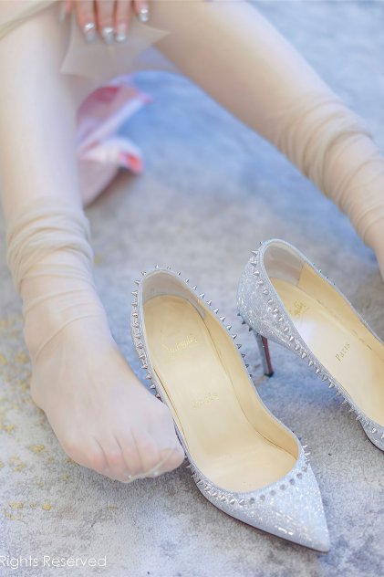 hugeboobs大超乳高清在线海报