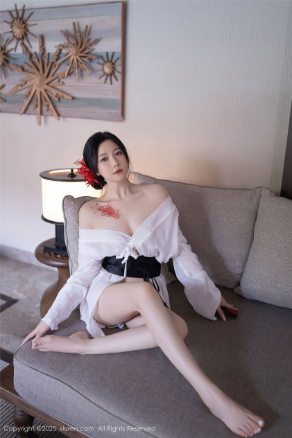 欧美成人福利社海报