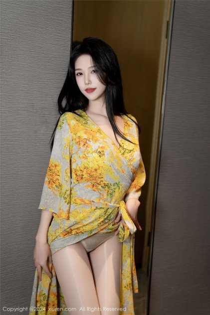 韩国主播青草vip18集无删减海报