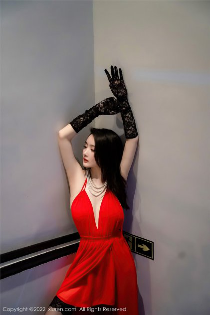 妇科医生高h细节肉爽文海报