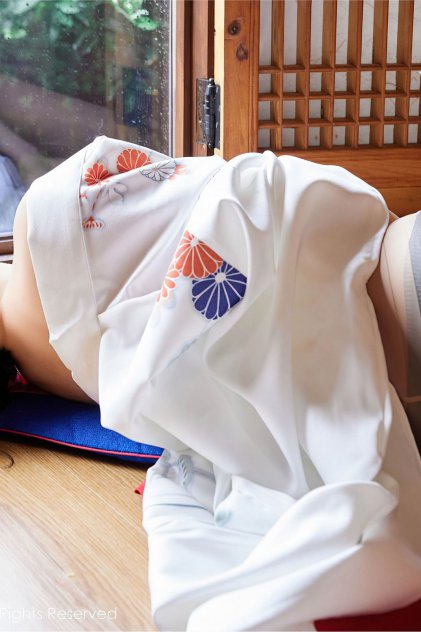 韩漫无羞遮漫画免费观看海报