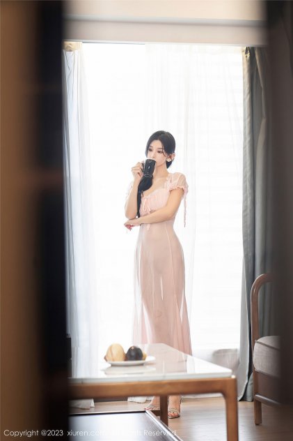 韩漫无遮挡韩漫无遮羞海报