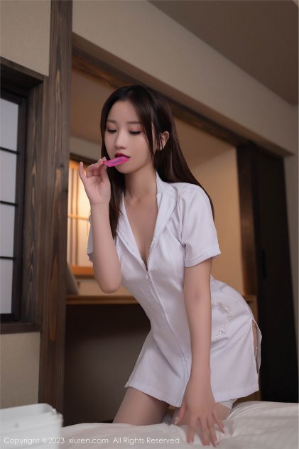 哪个APP能看无圣光韩漫海报