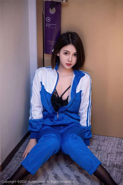 韩影三级午夜海报