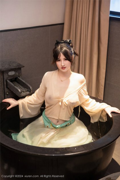 荡女婬春护士bd在线观看海报