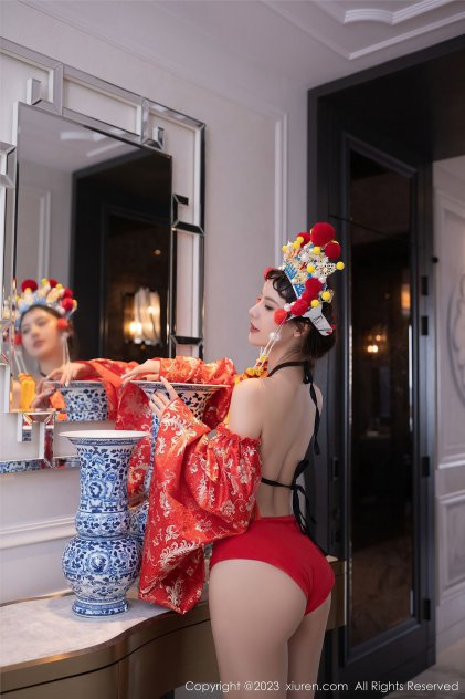 好看带黄的视频网站海报