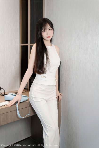 好狼色 欧美亚洲海报