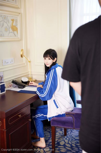 欧美日韩亚洲一级毛片海报