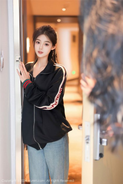 国产欧美曰韩一区二区三区海报