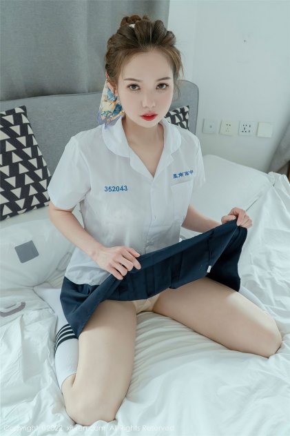 好深好爽视频海报