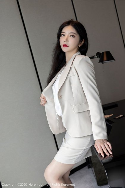 陈昭昭电影海报