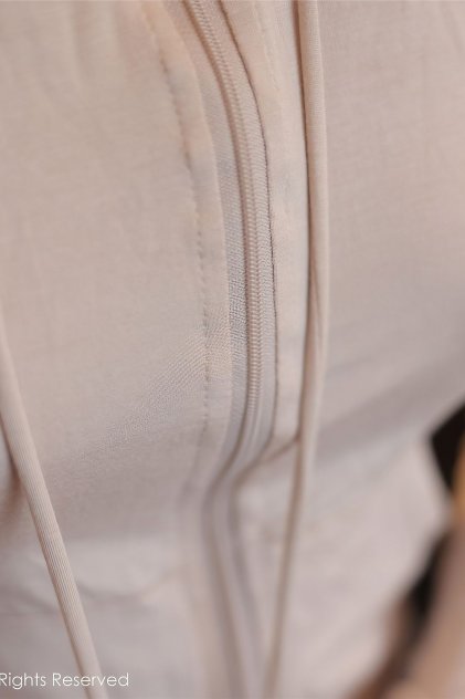 好司机app下载安装海报