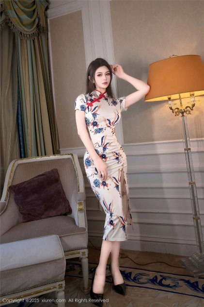 免费观看大尺度无遮挡的视频海报