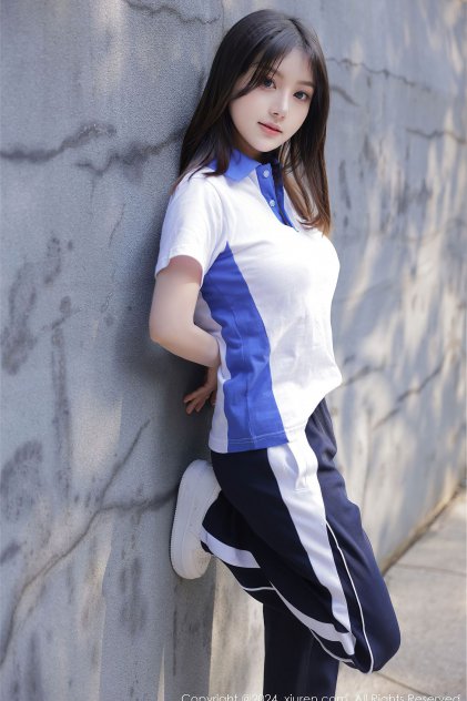 国产亚洲精品香蕉在线观看海报