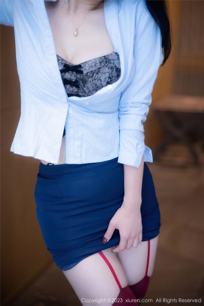 合家欢粤语海报