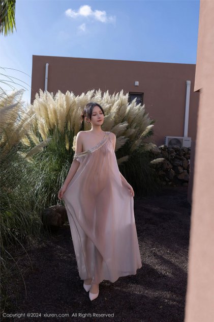 久久精品久精品99热影音先锋海报