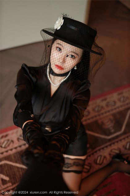 国产亚洲精品在线视频一青娱乐海报