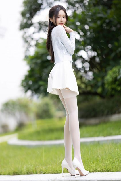 黑暗圣经在线海报