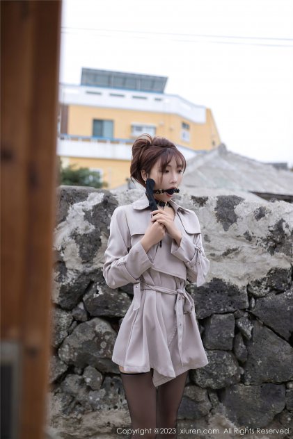 浮力影院wy最新线路海报