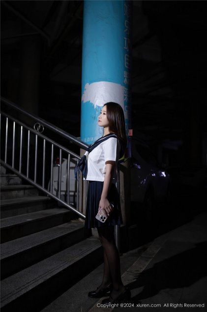 精品视频在线观看亚洲海报