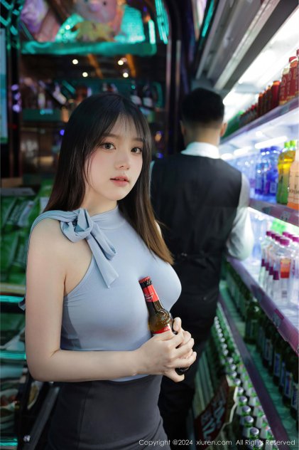 欧美激情一区二区海报