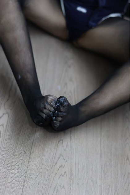 韩国日本香港三级在线观看海报