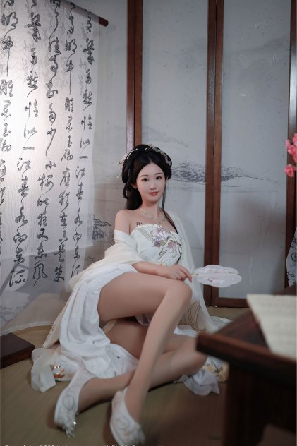 能看黄片的地址海报