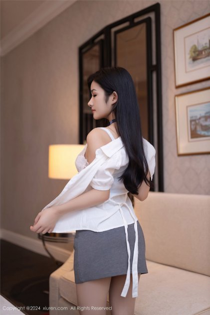 久久热在线视频精品99相关推荐海报